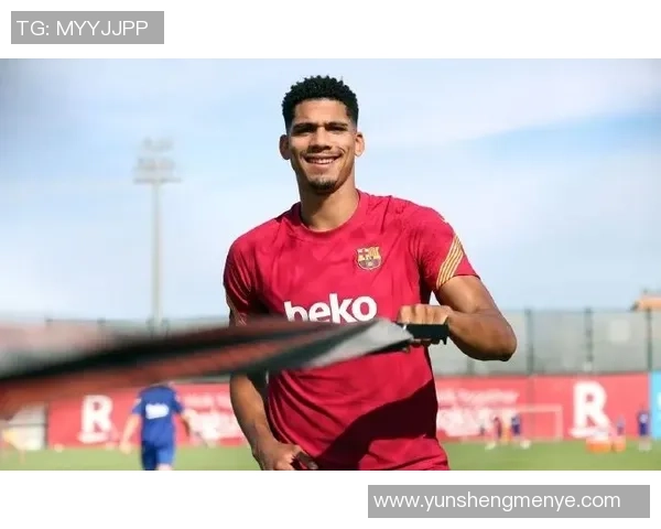 吴敏专访：从青涩球员到足球教练的心路历程与成长故事