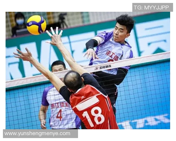 深圳排球队在排球灵活性排行榜中荣登第九名展现出色竞技实力